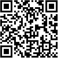 Scan to download Zangout