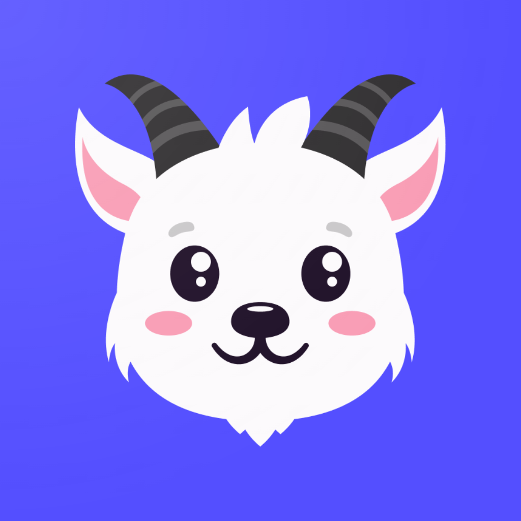 Zangout App